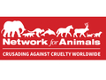 Network For Animals Charitable Trust